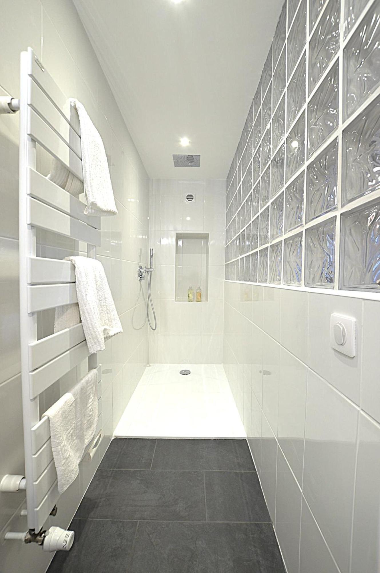 Mas Des Druilles Bed and Breakfast Generargues Buitenkant foto